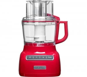 KitchenAid 5KFP0925BER 2.1L 250W Food Processor