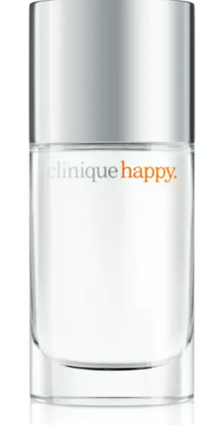 Clinique Happy Eau de Parfum For Her 30ml