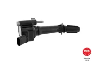 NGK U5331 / 49099 Ignition Coil U5 Type