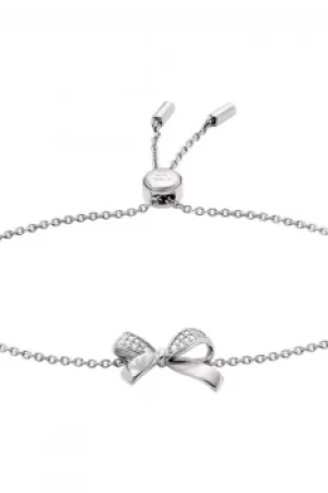 Emporio Armani EG3548040 Bracelet