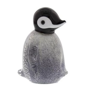 Objets d'Art Figurine - Penguin Chick