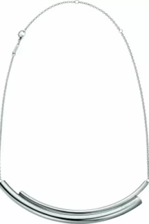 Ladies Calvin Klein Stainless Steel Scent Necklace KJ5GMN000100