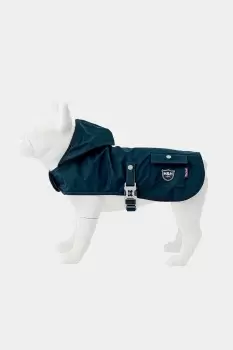 Pet Dog Raincoat