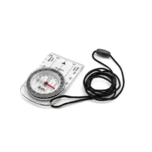 Adventure Medical Kits SOL Map Compass