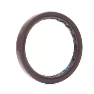 ELRING Crankshaft Seal RENAULT,TOYOTA,NISSAN 903.070 13510AD200,13510EB71A,5001869616 Crankshaft Gasket,Shaft Seal, crankshaft 806750080,SU00302180