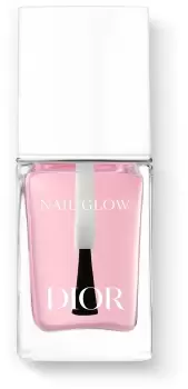 DIOR Nail Glow 10ml