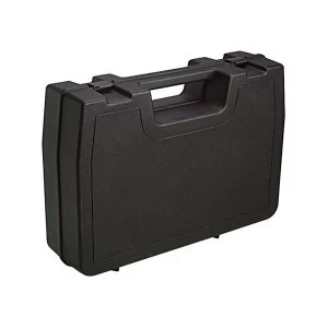 Terry Plastics 030 Jumbo Power Tool Case