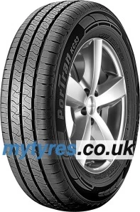 Kumho PorTran KC53 ( 6 R16C 103/101M 10PR )