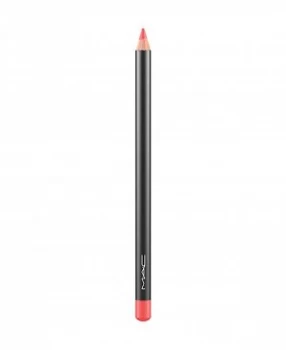 MAC LIP PENCIL Lasting Sensation