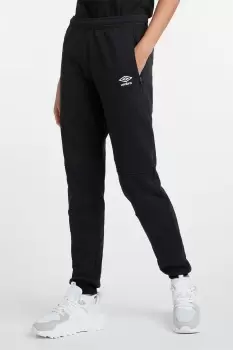 Club Leisure Jog Pants