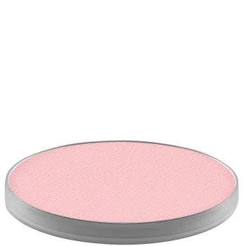 MAC Powder Kiss Soft Matte Eyeshadow Pro Palettte (Various Shades) - Felt Cute