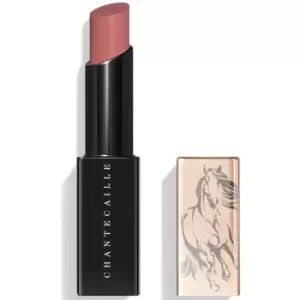 Chantecaille Wild Mustang Lip Veil 2.5g (Various Shades) - Laurel