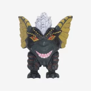 FOCO Gremlins Stripe Eekeez Figurine