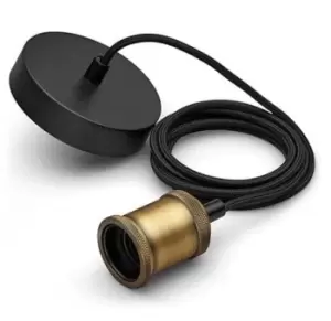 Philips Pendulum Cord Gold - 915005623401