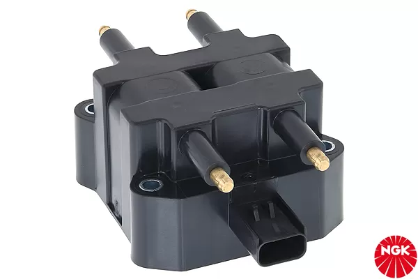 NGK Ignition Coil U2041 (48185)