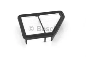 Bosch F026400132 Air Filter Insert S0132