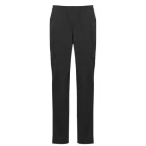 Reebok Team Sports Jogging Pants Mens - Black