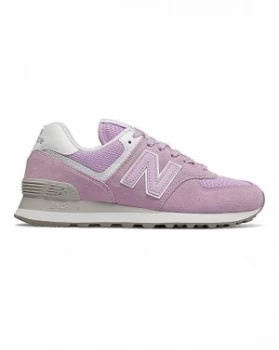 New Balance 574 Trainers