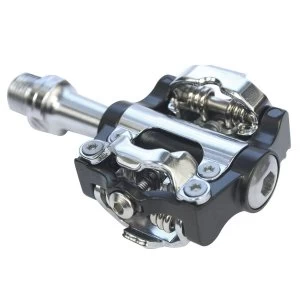 ETC WAM-M19 MTB Clipless Pedals