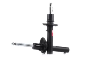 TRW Shock absorber JGM1056T Shocks,Shock absorbers VW,Caddy III Kombi (2KB, 2KJ, 2CB, 2CJ),Caddy III Kastenwagen (2KA, 2KH, 2CA, 2CH)