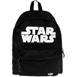 Star Wars - Logo Backpack