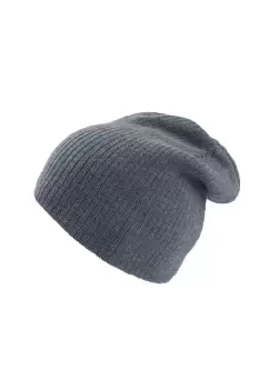 Brad Slouch Beanie