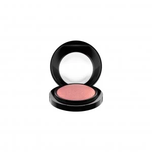 MAC Powder Blush Love Thing