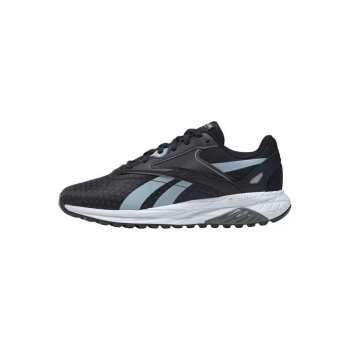 Reebok Liquifect 90 2 Shoes Womens - Core Black / Gable Grey / Clou