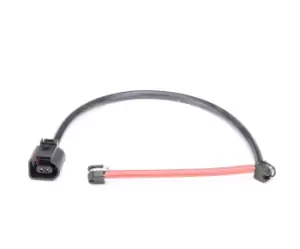 A.B.S. Brake Pad Wear Sensor VW,AUDI,PORSCHE 39614 7L0907637,7L0907637,95561236500 7L0907637