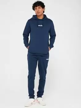 Ellesse Sucre Tracksuit