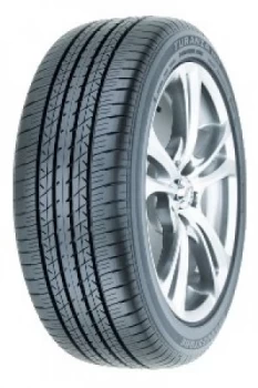 Bridgestone Turanza ER 33 RFT 245/40 R18 93Y runflat