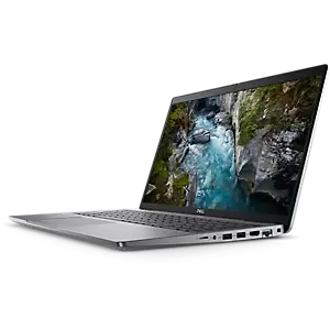 Dell Precision 3580, 15.6" FHD Screen, Intel Core i7-1360P, Intel i7-1360P 28W Processor, 16GB, 512G, Windows 11 Pro