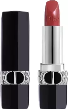 DIOR Rouge Dior Refillable Lipstick 3.5g 720 - Icone - Satin