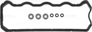 Gasket Set 15-31257-01 by Victor Reinz