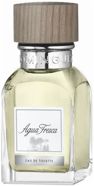 Adolfo Dominguez Agua Fresca Eau de Toilette For Him 60ml