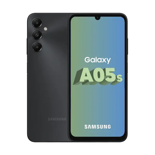 Samsung Galaxy A05s 2023 128GB