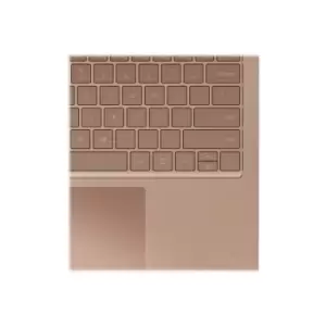 Microsoft Surface Laptop 4 Core i7-1185G7 16GB 256GB 13Inch Windows 10 Pro Touch Screen Laptop - Sandstone