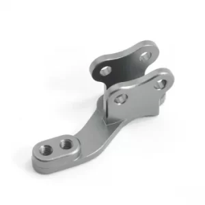 Ftx Outback Fury Alloy Sway Bar Lower Mount (1Pc)