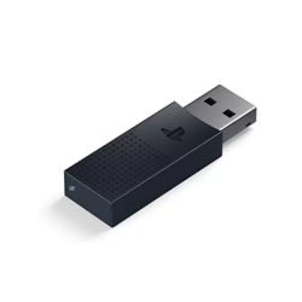 Sony PlayStation Link USB adapter