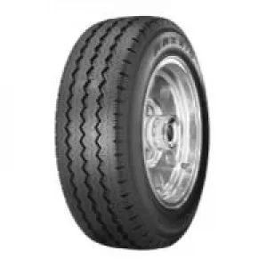 Maxxis UE 103 Trucmaxx (165/70 R14 89/87R)