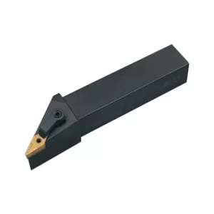 MVJNR 2525M16 External Toolholder