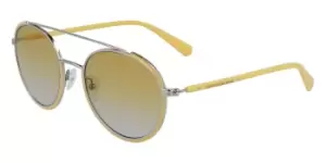 Calvin Klein Jeans Sunglasses CKJ20300S 701