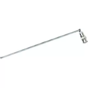 GW Instek 11TA-00100101 ATA-001 Antenna GW Instek ATA-001 Antenna