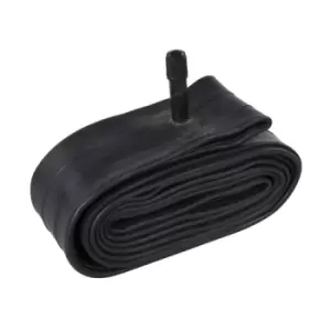 Silverline Bicycle Inner Tube - 26" x 1.95 - 2.35"