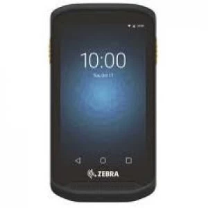 Zebra TC20 Handheld Mobile Computer