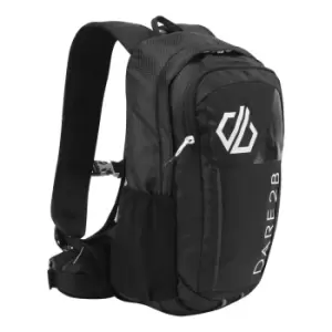 Dare 2b Mens Vite Air 10 Litre Sports Cycling Rucksack Bag Below 20L