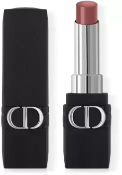 DIOR Rouge Dior Forever Lipstick 3.2g 729 - Authentic