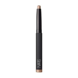 Nars Cosmetics Velvet Shadow Stick Corfu