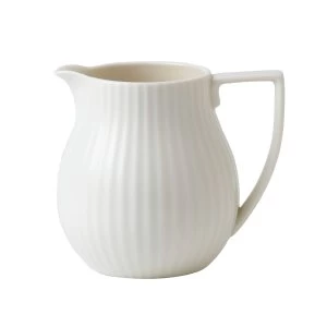 Wedgwood Jasper conran tisbury cream