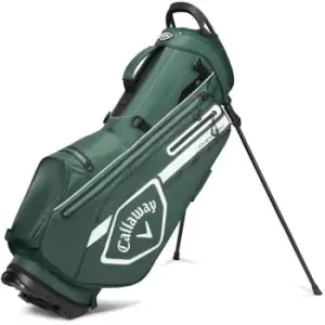 Callaway Chev Dry Bag 10 - Green